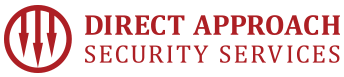 Direct Approach Security Services
